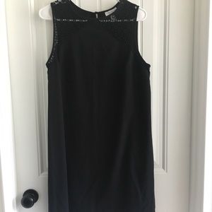 Size small Liz Lange maternity dress
